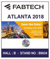 Fabtech