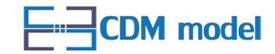 Cdm