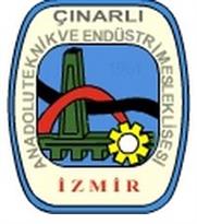 Çınarlı