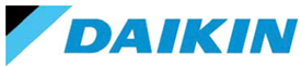 Daikin