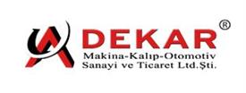 Dekar