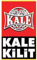 Kale