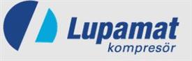 Lupamat