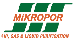 Mikropor