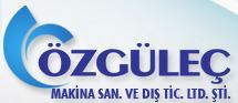 Ozgulec