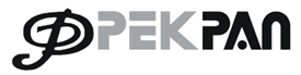 Pekpan