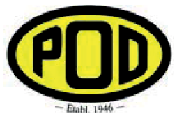 Pod