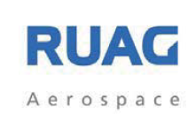 Ruag