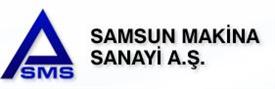 Samsun