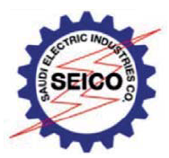 Seico