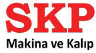 Skp