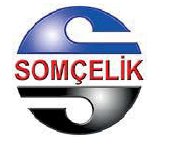 Somcelik