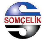 Somçelik