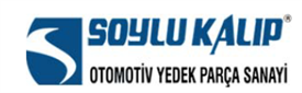 Soylu