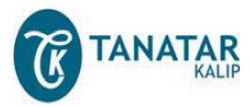 Tanatar