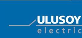 Ulusoy elektrik