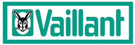 Vaillant