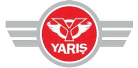 Yarış