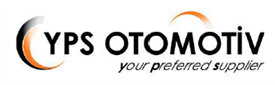 Yps Otomotiv