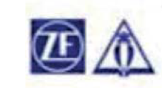 Zf