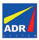 Adr